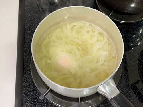 作り方⑥