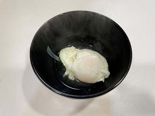 作り方⑧