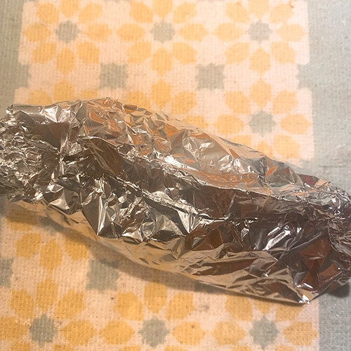 作り方④