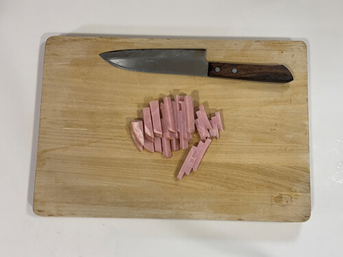 作り方④