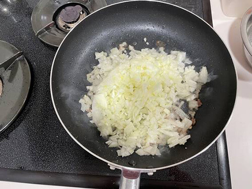 作り方③