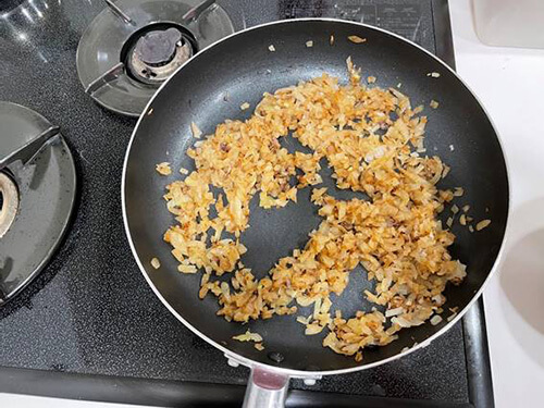 作り方③