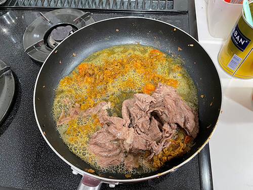作り方⑥