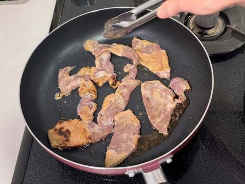 作り方⑥