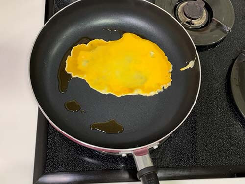作り方④