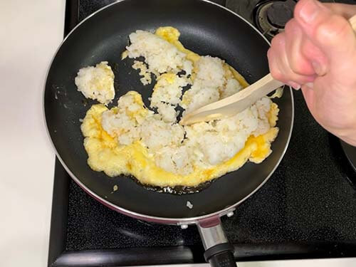 作り方⑤