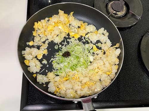 作り方⑥