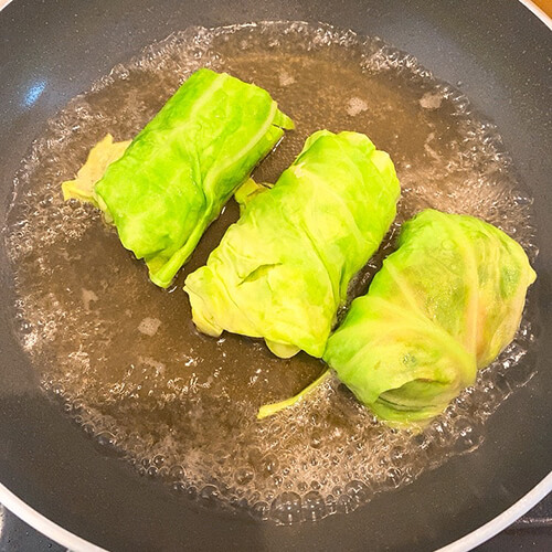 作り方⑥