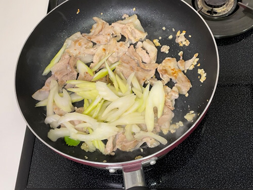 作り方⑥