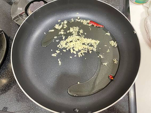 作り方④