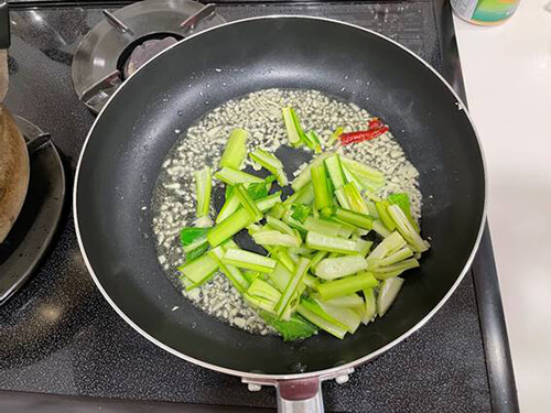 作り方⑤