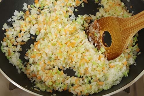 作り方③