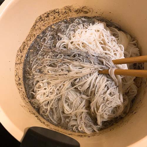 作り方⑤