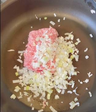 作り方①