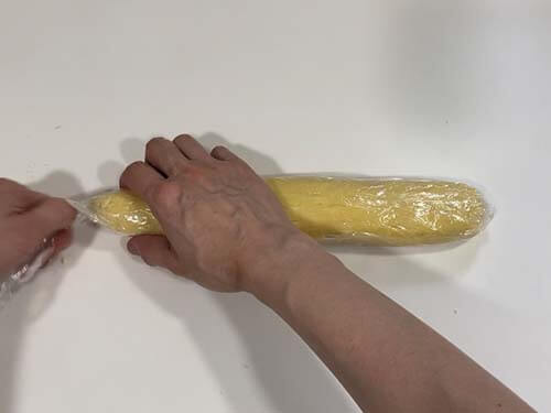 作り方⑦