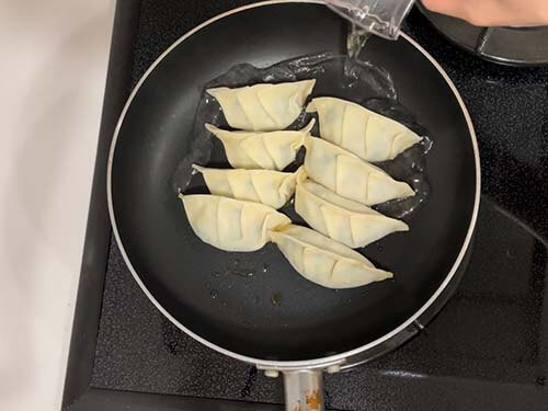 作り方⑥