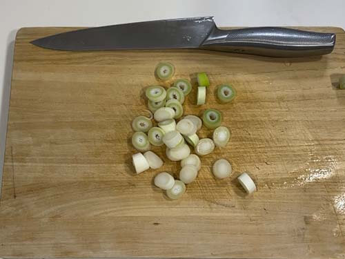 作り方①