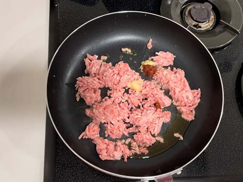 作り方⑥