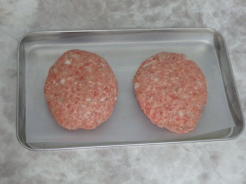 作り方③