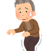 サルコペニア