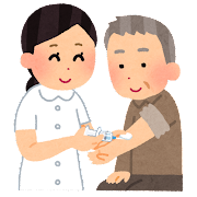 医療機関や福祉サービスの充実