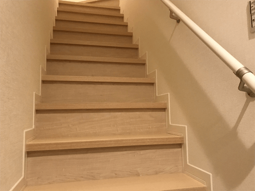 今の住まいで暮らし続けたい場合は？
